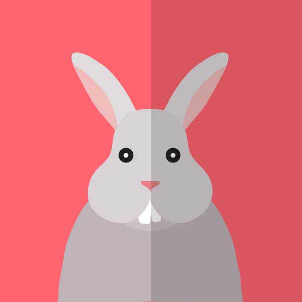 《My Dearest/我最亲爱的》相关资源图片