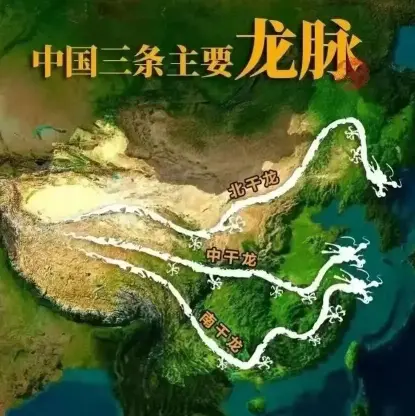 《白浊之村》超清全集无删减在线观看 - 高清中文字幕完整版 - 地狱祭典动漫全季资源