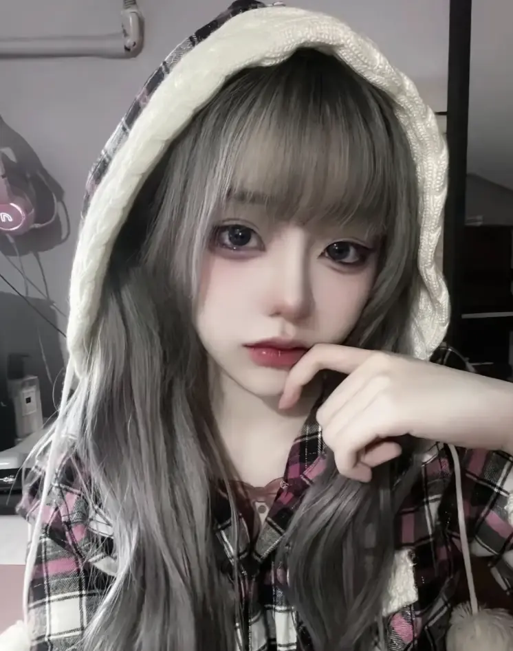 小小绘全季免费在线观看-无删减版高清完整版资源-无广告高清画质同步更新