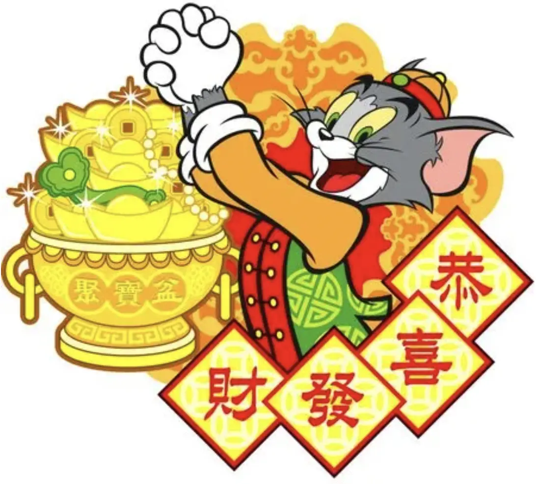 《偷情的后裔》完整版免费在线观看-韩国电影高清画质无广告在线播放-策驰影院资源