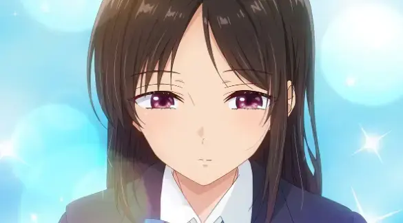 《與無自覚な幼馴染と興味本位でヤってみたら》全集免费播放-高清完整版在线观看无删减-1080P动漫资源-与无自觉的青梅竹马出于好奇