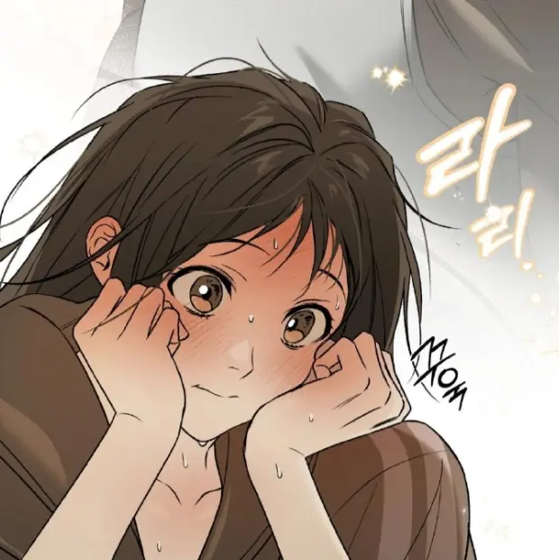死前的最后一餐漫画免费在线观看无删减版-2026新韩漫最新章节下拉式畅读-死前的最后一餐无广告汉化版全集网盘资源下载