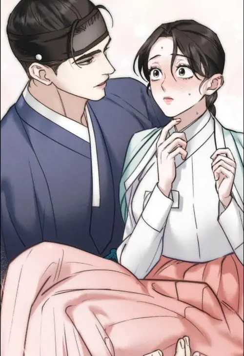《暴夜》漫画全集免费韩漫在线观看-暴夜第二季漫画下拉式阅读-暴夜漫画免费版高清无删减资源下载-最新连载更新中
