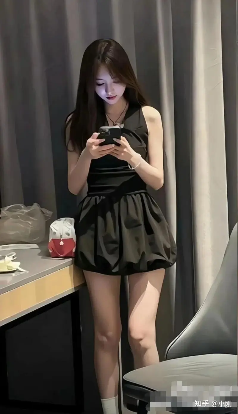 《一只顶美》完整版无删减高清1080P播放-一只顶美全集资源免费无广告-在线观看