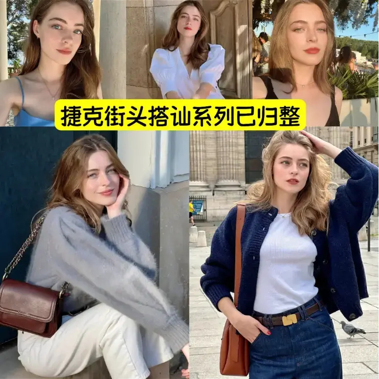 《捷克街头系列》1-100集1080P高清中字完整版 - 无删减免费在线观看 - 2025《捷克街头钞能力》无删减版HD高清 - 无广告播放