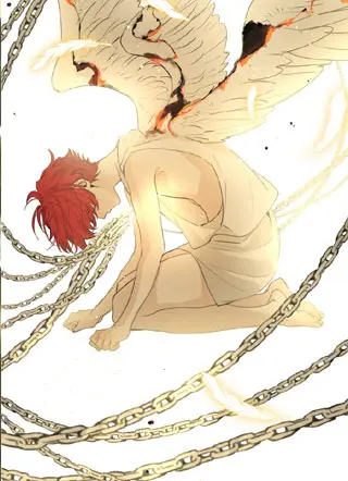 为所欲为漫画全集免费在线阅读-为所欲为无删减版漫画完整版下载-为所欲为漫蛙2manwa2正版资源