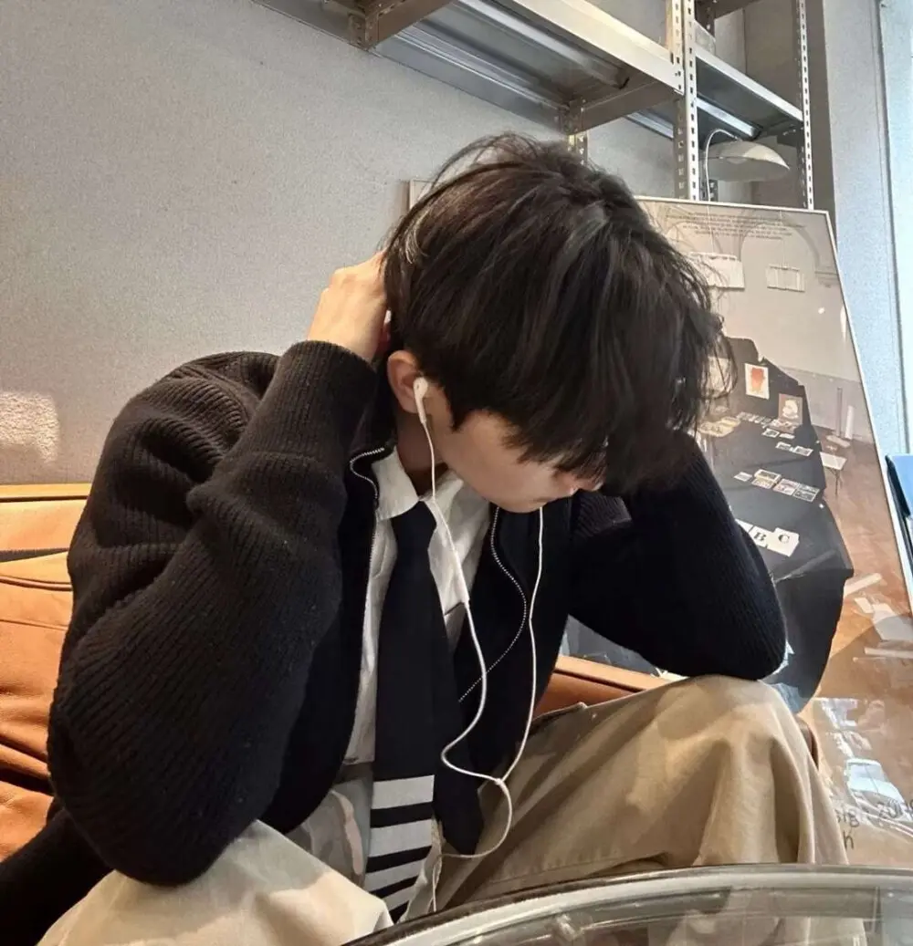 《舍友》by不吃姜完结小说全集免费看-舍友笔趣阁最新章节在线阅读
