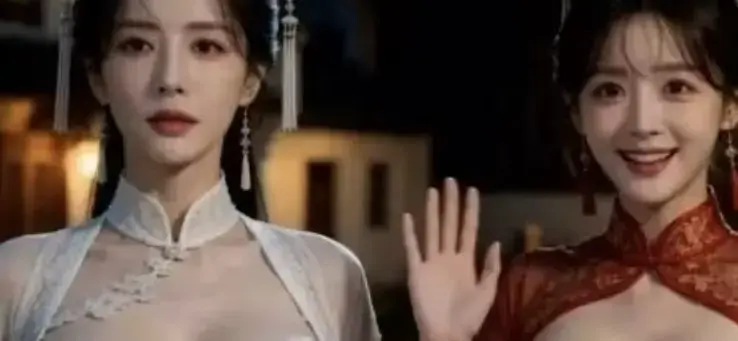 《我和三个奶妈下副本》全集免费看-AI短剧热搜霸屏-游戏世界爽向剧孤独战士携手三奶妈传说副本步步为营
