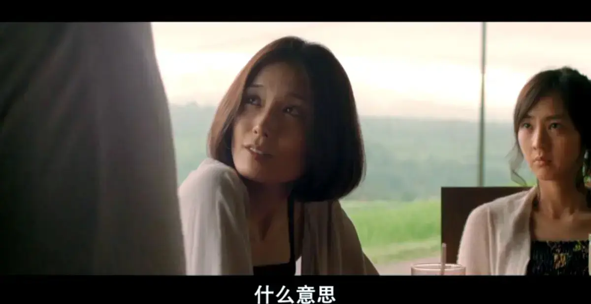 日本爱情片《欲动》完整版高清免费在线观看-剧情片未删减版-无广告播放