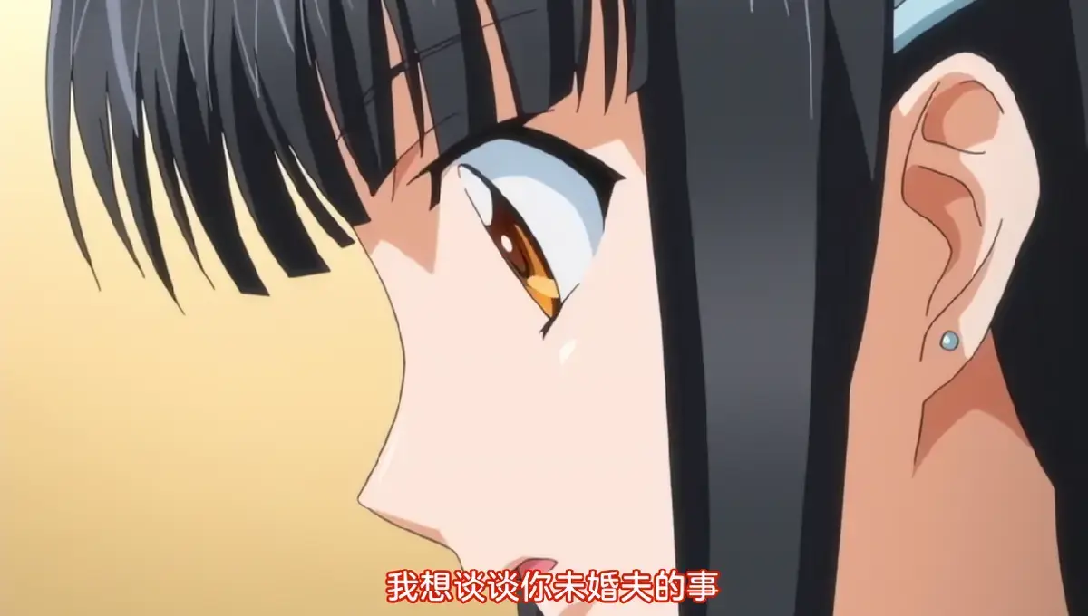 《白浊之村》OVA全集高清资源在线观看-RIN×SEN白浊女教师蓝光未删减版免费播放-AGE动漫无广告