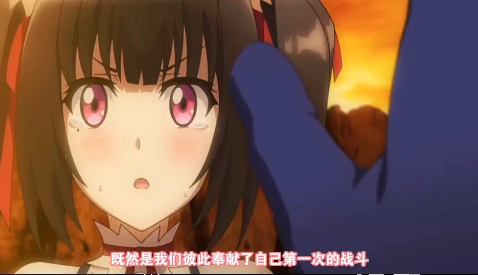 《角色扮演变化清纯系》1-4全集高清未删减 中文版免费在线看无广告 - 角色扮演变化剧情层层递进每一秒都让人窒息 - 樱花动漫风车动漫VS影院三大平台观看