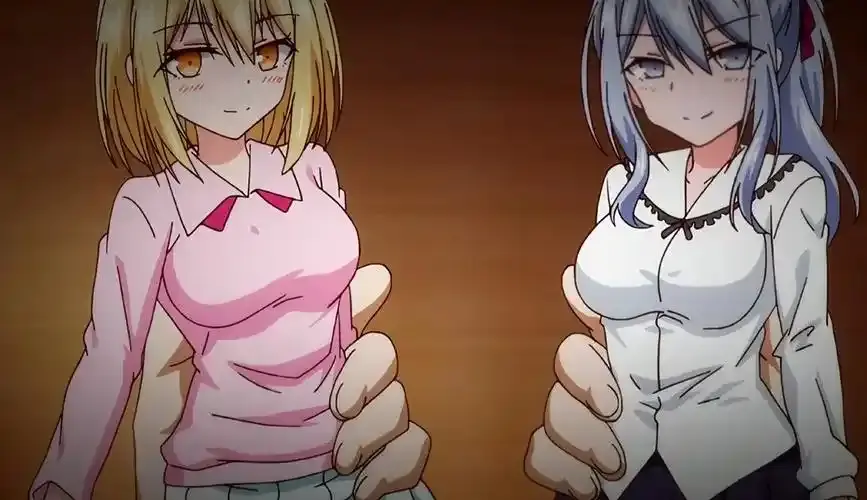 《女子全员妊娠计画》无删减全集高清在线观看 - 全季无广告中字版 - 免费看完整版樱花动漫