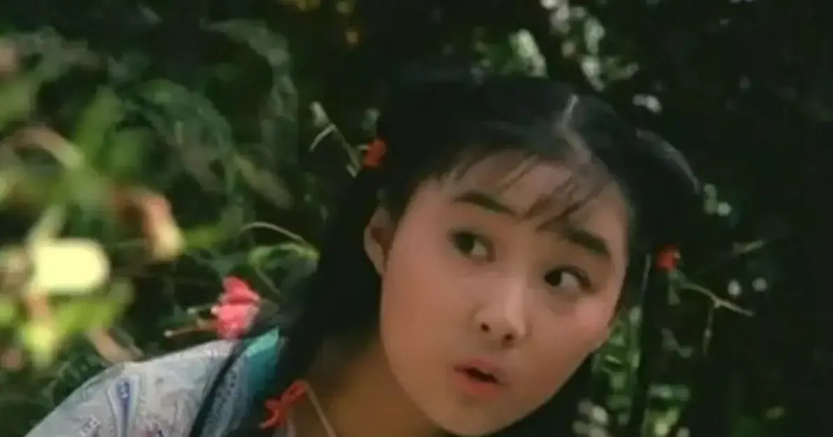 《少女潘金莲》高清完整版无删减在线观看-香港电影免费资源-提供无广告播放服务