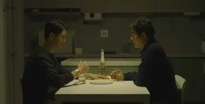 《代驾》韩腐BL剧未删减全集高清在线观看-资源下载蓝光4K完整版-2026韩剧免费播放
