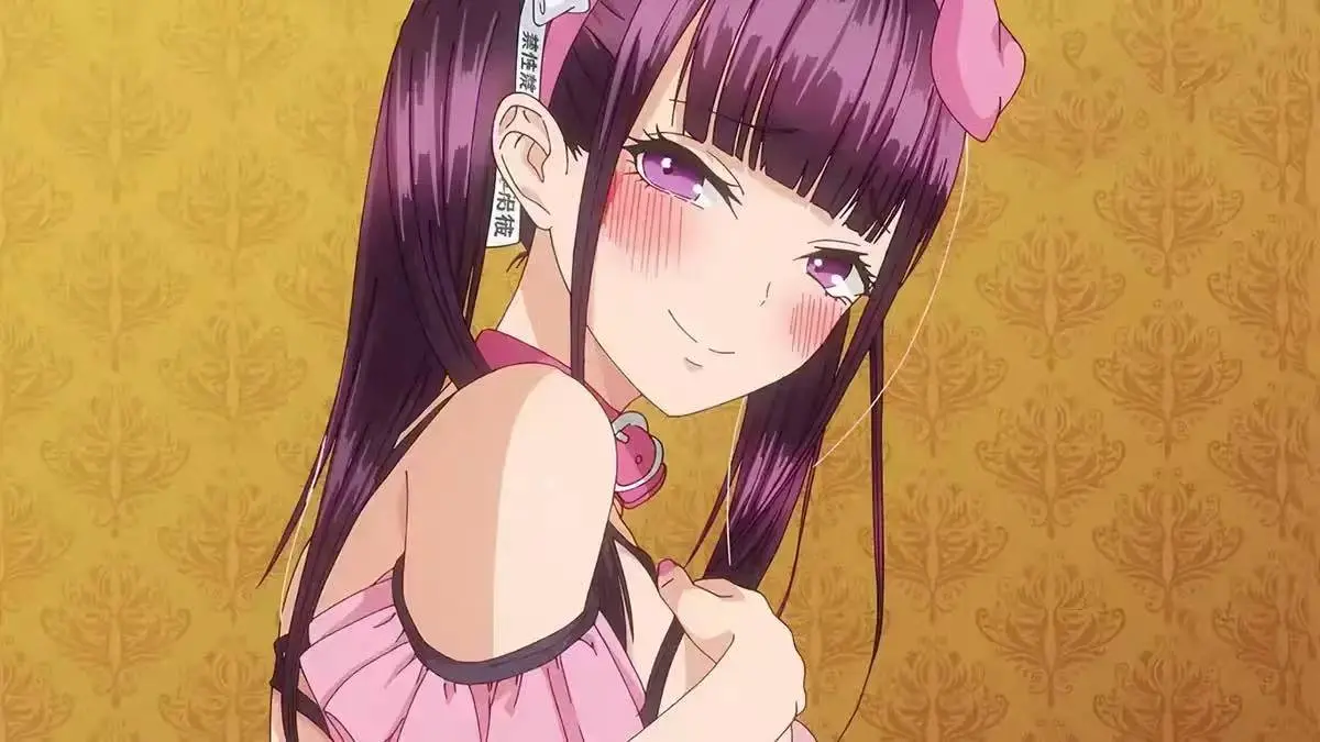 《玩美×玩媚》1080P全集无删减高清在线观看-《玩美×玩媚》动漫全集免费观看-次元动漫樱花动漫风车动漫资源分享