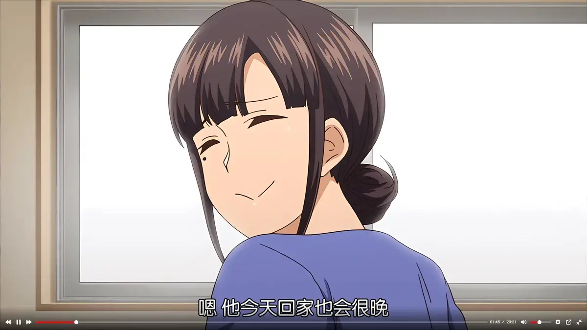 《被寝取的人妻们2》动漫全集免费在线观看 无删减1080P高清 无广告完整版 - 被寝取的人妻们2全集免费高清播放