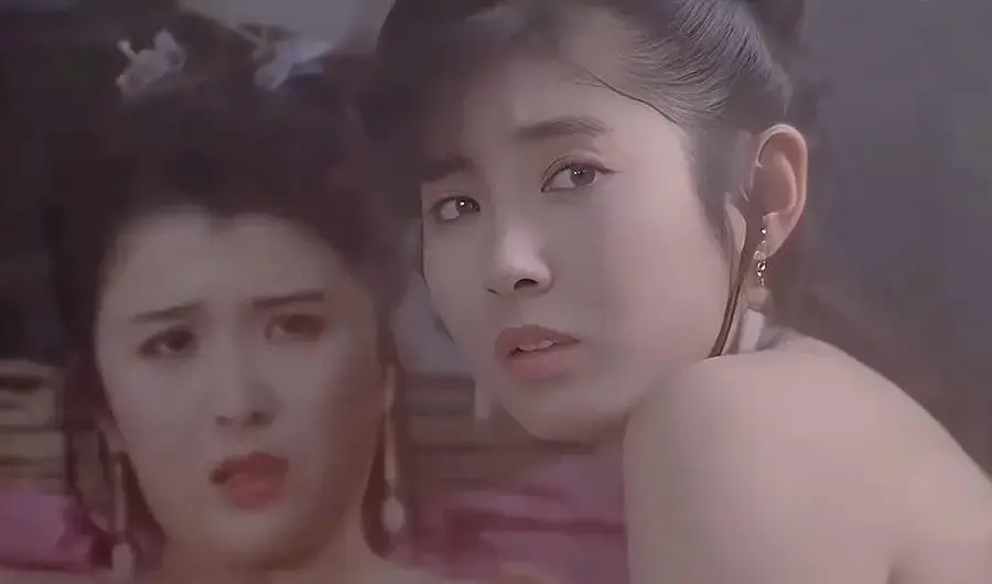 聊斋艳谭之灯草和尚HD高清中字完整版 - 无广告在线播放免费观看 - 蓝光超清画质无删减