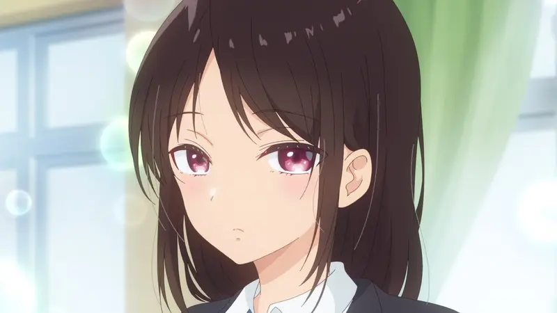 《与毫无自觉的青梅竹马出于好奇试了之后》相关资源图片