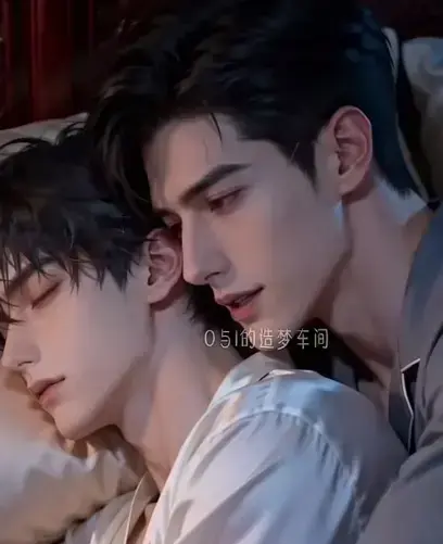 2026爆款短剧《AI漫剧·渊锁》超清完整版免费在线观看-AI渊锁1080P中字无删减-百度阿里云盘资源