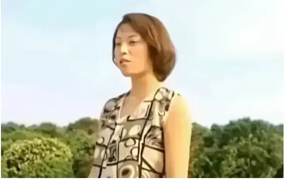 《农民伯伯乡下妹》全集高清完整版资源下载-超清画质免费在线观看-农民伯伯乡下妹无广告全集观看