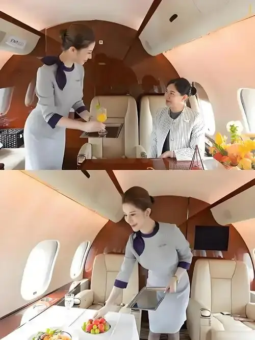 《私人航空/法国航空》未删减版HD高清在线观看-法国电影私人航空/法国航空完整版免费播放-无弹窗无广告-看全集