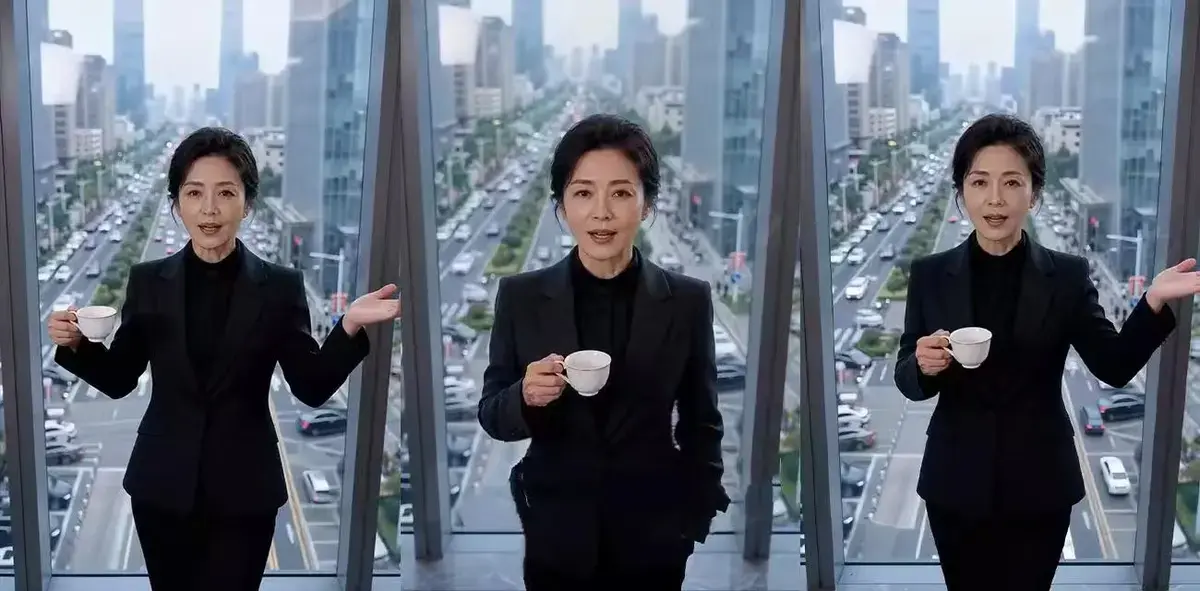 《我的岳母苏沛真》完整版在线播放 - 1080P高清无删减资源流畅观看 - 我的岳母苏沛真全集免费看