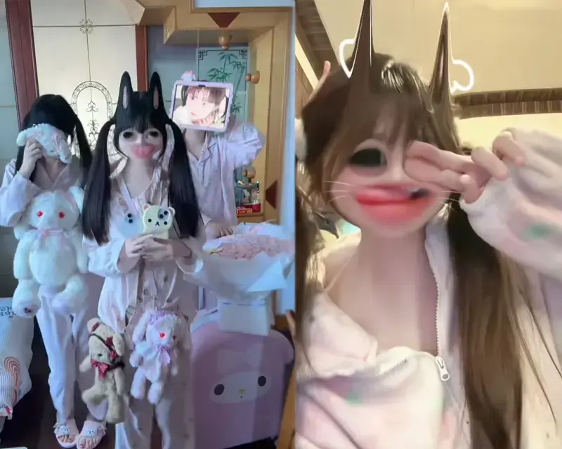 《小远Vlog》高清全集在线播放-无删减完整版免费观看-超清无广告蓝光资源下载-小远Vlog全季流畅观看
