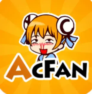 《Acfan(流鼻血版A站)》相关资源图片