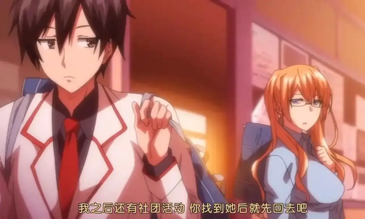 《Master Piece THE ANIMATION》全集高清无删减在线观看 - Master Piece THE ANIMATION完整版免费播放 - 风车动漫樱花动漫 - 高清完整版观看