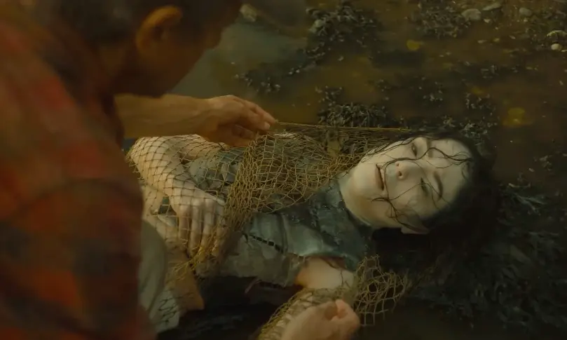 《渔夫的妻子》完整版资源下载-电影无删减高清在线观看-渔夫的妻子全集免费播放-VS影院