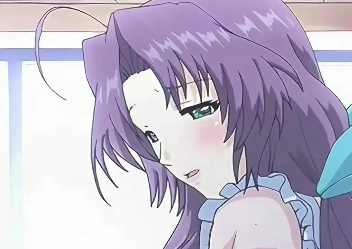 《妻榨-妻しぼり》未删减高清全集1080P超清画质免费观看 - 情感伦理题材无广告纯净播放 - 资源下载网盘珍藏婚姻隐秘纠葛