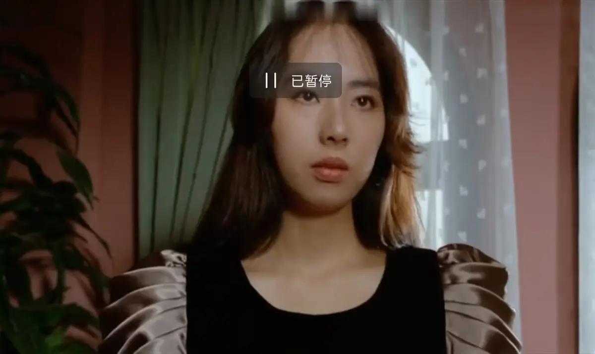 《女豹》日本动作犯罪经典-未删减高清全集中文版免费在线看-1080P超清无广告网盘资源