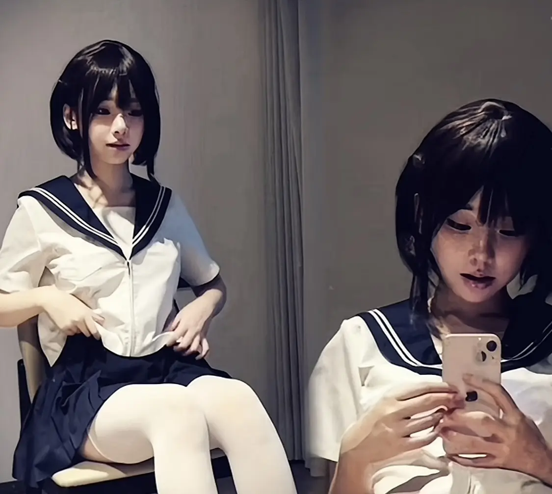 《悠宝三岁》cos全集在线观看_悠宝三岁校服后备箱全集视频免费看_健身自律vlog无删减版高清无广告播放