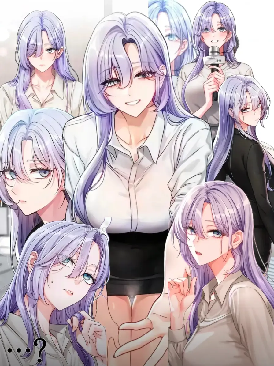 《爱情探索》韩漫全集下拉式-在线观看恋爱任务无删减中文翻译-《爱情探索》高清完整版免费播放