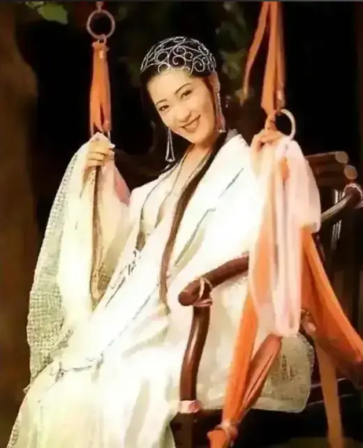 《金瓶梅2：爱的奴隶》未删减高清版在线观看 - 金瓶梅2爱的奴隶免费无广告播放 - 完整版资源