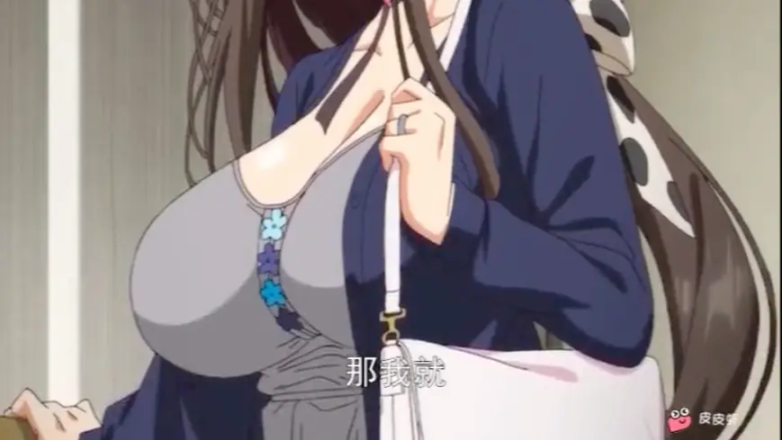 《播种欧吉桑与人妻》第二集高清未删减完整版-资源下载-播种大叔与欧吉桑人妻组合在线免费观看-热门里番动漫推荐