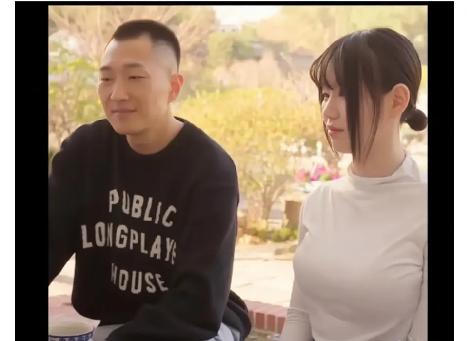 《渗透型伴侣》蓝光未删减版免费在线看-渗透型伴侣无广告播放-诺雅秀芝主演暧昧心跳加速