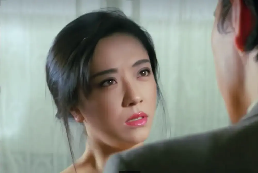 《牙医姐妹》高清未删减版资源下载-1986日本剧情片牙医姐妹免费在线看-赤坂丽主演无广告播放