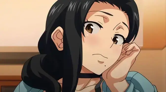 《第一次人妻》无删减版1080P高清在线观看-动漫之家提供第一次人妻全集国语配音免费播放-官方中文字幕下载