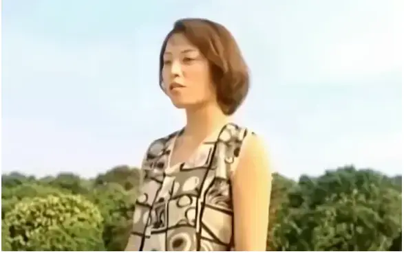 《农民伯伯乡下妹》资源下载-台剧完整版无删减在线观看-农民伯伯乡下妹全集高清免费播放