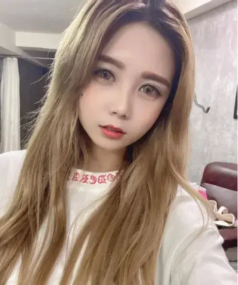 孟若羽《修女的治疗日记》OVA蓝光修复完整版无删减-芒果TV2026孟若羽独家专访及片场花絮全网首播-《孟若羽vlog》4K HDR超清画质无广告纯净资源下载