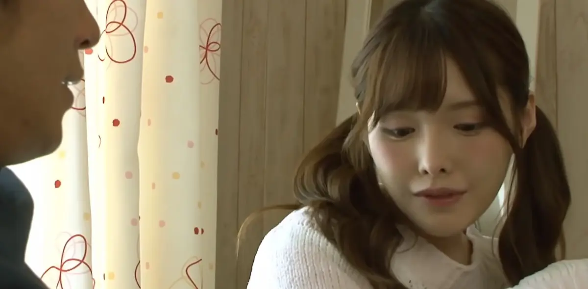 《桥本有菜》全集免费在线观看-高清资源免费存-无删减1080p播放-星空剧场
