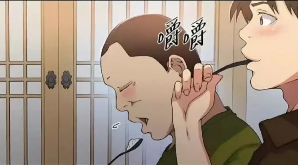 《秘密教学》韩漫无删减完整版-秘密教学1080P高清汉化下拉式阅读-子豪恩爱在线看夸克迅雷