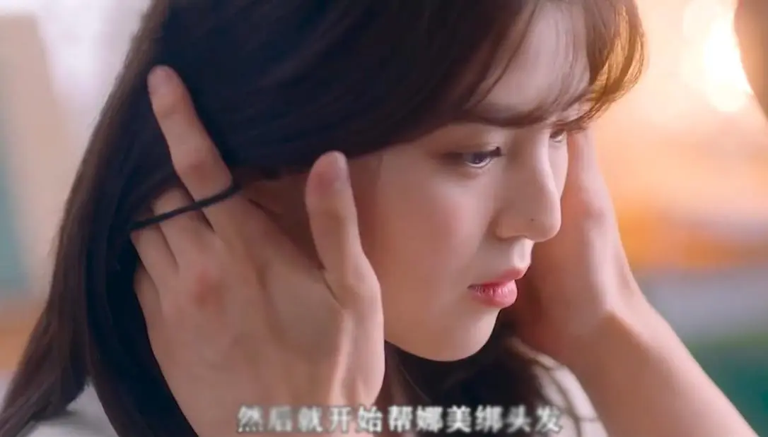 《迷人的保姆2》HD高清完整版在线观看-韩国电影迷人的保姆2未删减版免费播放-看全集