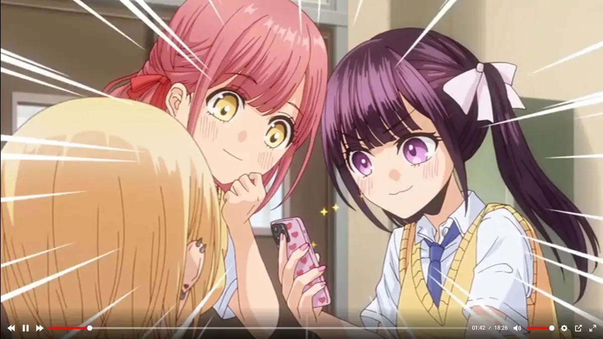 《玩美×玩媚》全集在线观看-高清无删减完整版-蓝光资源免费播放-樱花动漫AGE动漫
