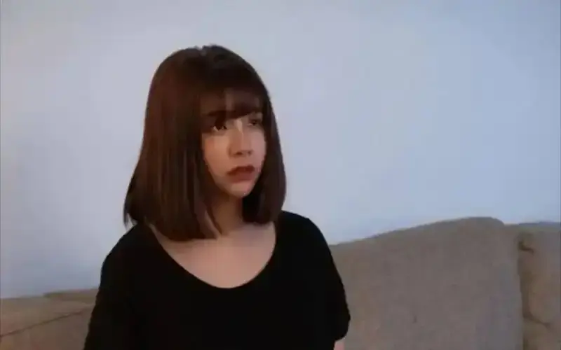 吴梦梦高清无码MV全集在线观看-国产剧完整版珍藏合集免费-夸克百度网盘迅雷下载资源