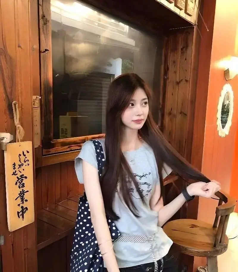 抖音戴馨菲高清无码完整版在线观看 - 国产女神资源免费点播 - 超清全集蓝光下载