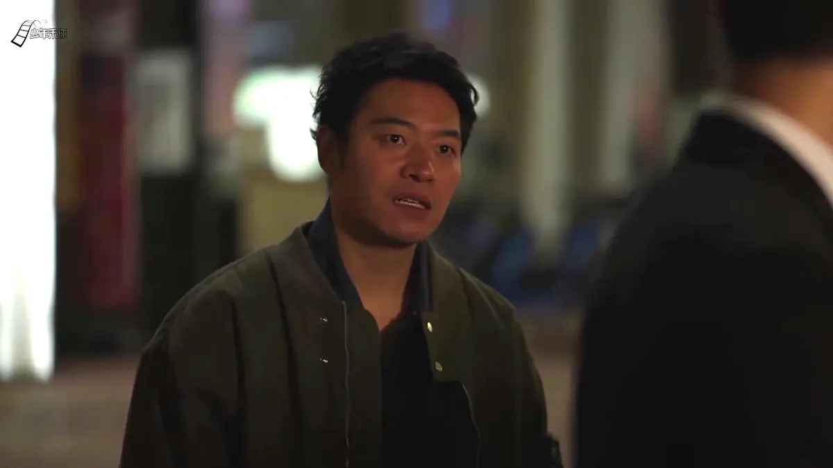 《代驾》高清完整版在线观看-2026高分韩剧双男主主演-VS影院无广告免费播放-爱情片代驾全集