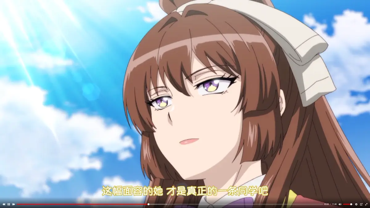 《樱春女学院的男演员》无删减1080P完整版免费观看-校园后宫系列动漫全集-次元动漫高清资源在线看