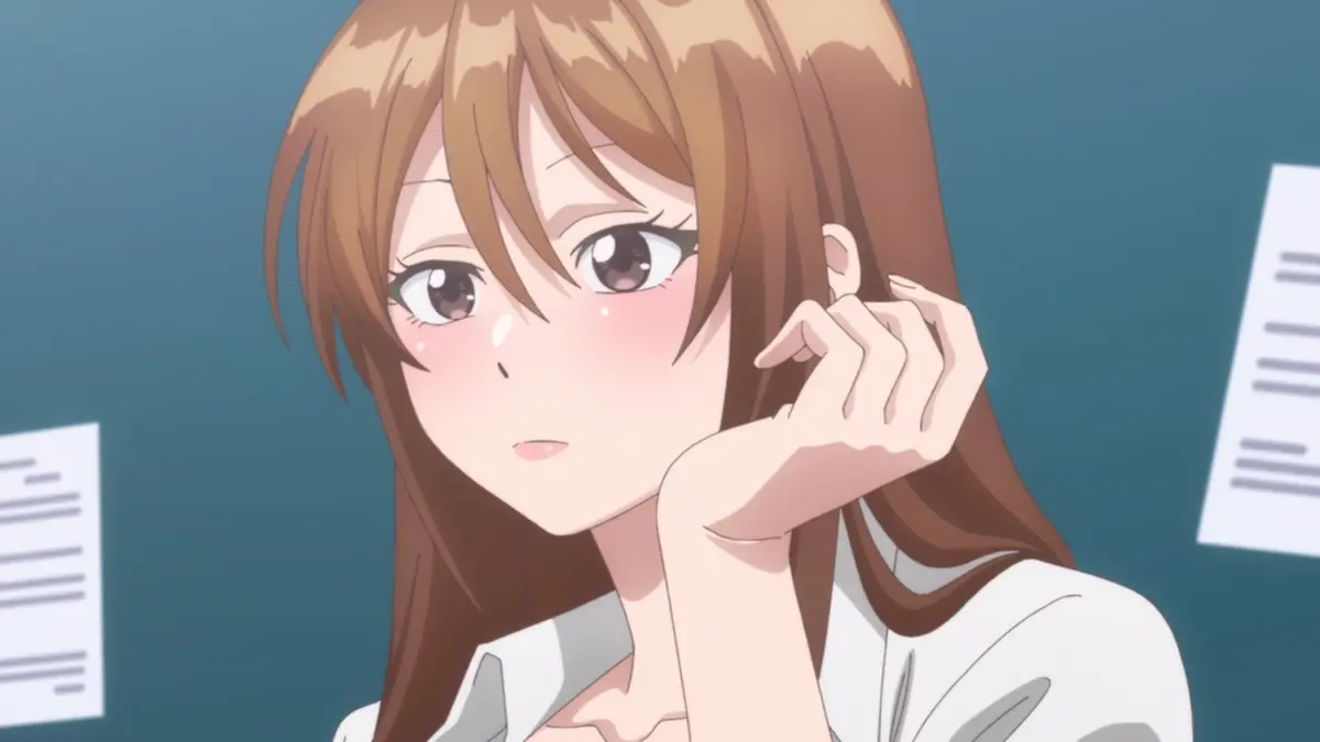《滑鼠游标好像变得能操控现实 那我要疯狂点击女孩子》1080P高清无删减全集免费在线观看-风车动漫后宫喜剧-滑鼠游标好像变得能操控现实 那我要疯狂点击女孩子完整版